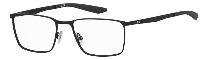 Under Armour Eyeglasses UA 5122/G 003