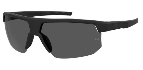 Under Armour Sunglasses UA DRIVEN/G 003