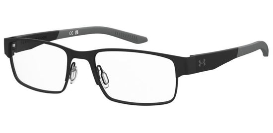 Under Armour Eyeglasses UA 5081/G 003