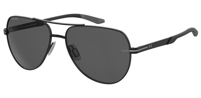 Under Armour Sunglasses UA INSTINCT 2/G 003