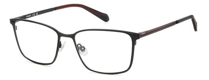 Fossil Eyeglasses FOS 7174/G 003