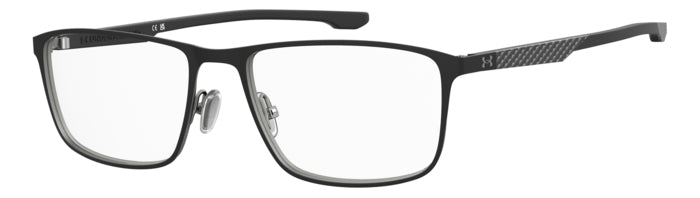 Under Armour Eyeglasses UA 5131/G 003