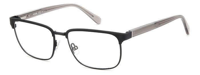 Fossil Eyeglasses FOS 7146/G 003