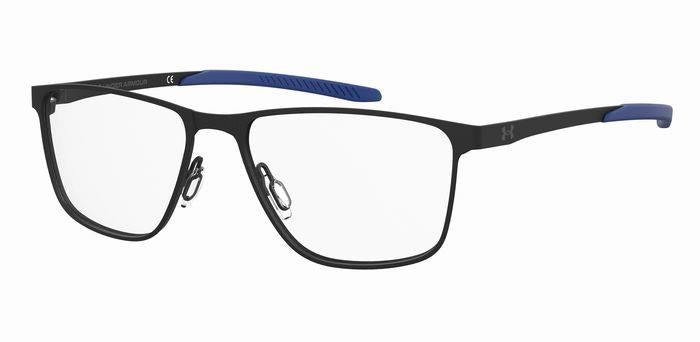 Under Armour Eyeglasses UA 5052/G 003