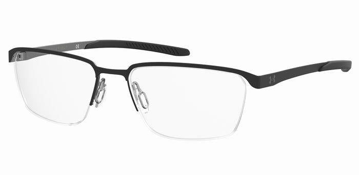 Under Armour Eyeglasses UA 5051/G 003