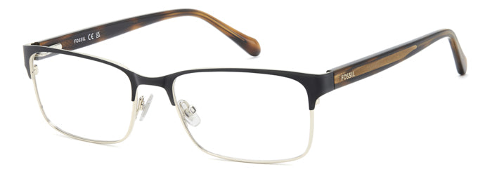 Fossil Eyeglasses FOS 7230/G 003