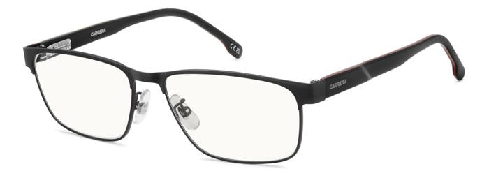 Carrera Eyeglasses CAC FLEX 06/G 003