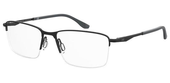 Under Armour Eyeglasses UA 5039/G 003