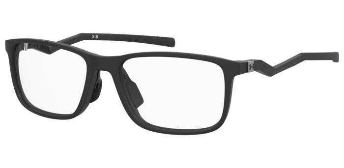 Under Armour Eyeglasses UA 5085/G 003