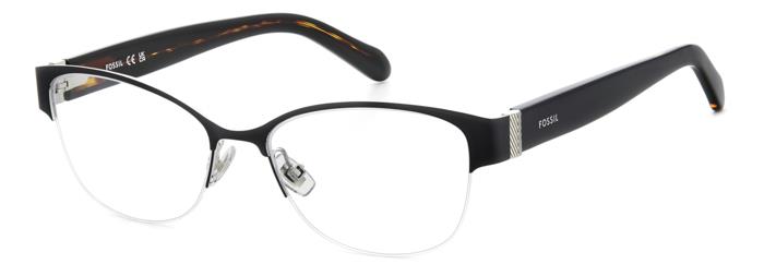 Fossil Eyeglasses FOS 7190/G 003