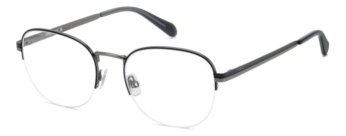 Fossil Eyeglasses FOS 7184/G 003