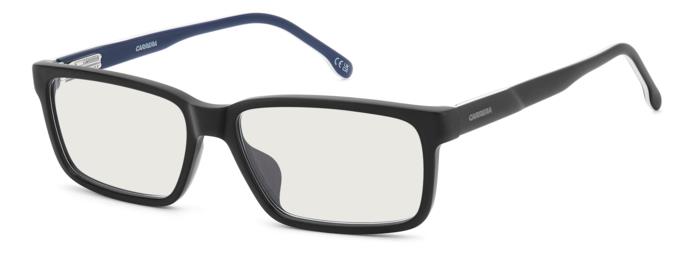 Carrera Eyeglasses CAC FLEX 07/G 003