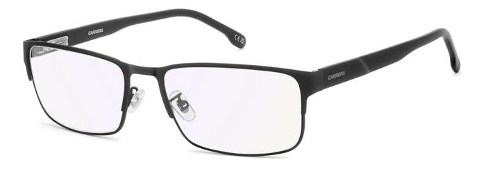 Carrera Eyeglasses CAC FLEX 17/G 003
