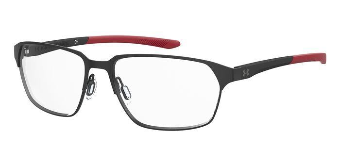 Under Armour Eyeglasses UA 5021/G 003