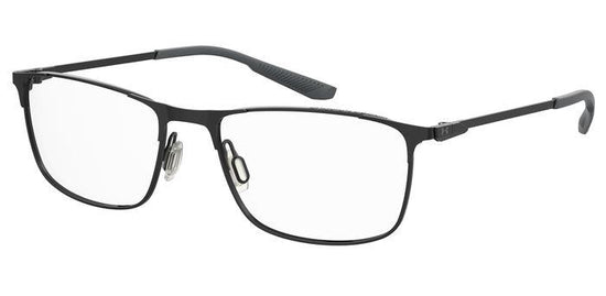 Under Armour Eyeglasses UA 5015/G 003