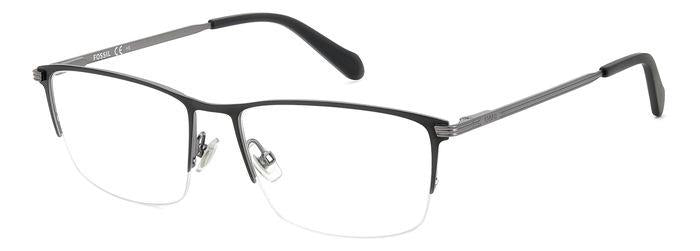 Fossil Eyeglasses FOS 7161/G 003