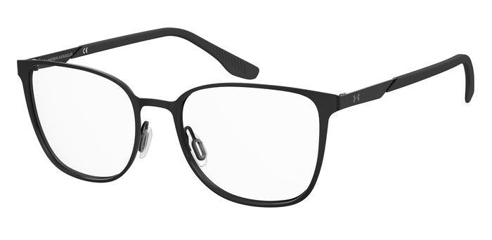 Under Armour Eyeglasses UA 5041/G 003