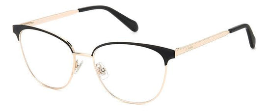 Fossil Eyeglasses FOS 7149/G 003