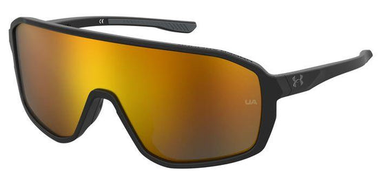 Under Armour Sunglasses UA GAMEDAY/G 003