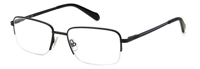 Fossil Eyeglasses FOS 7092/G 003