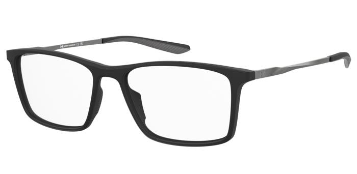 Under Armour UA 5120XL/G 003