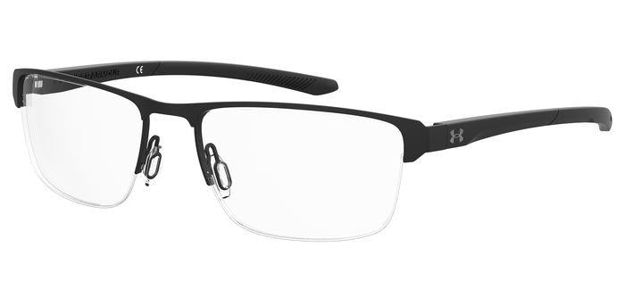 Under Armour Eyeglasses UA 5037/G 003