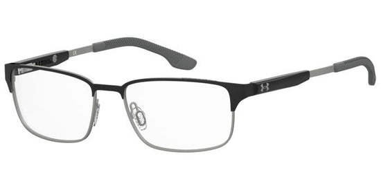 Under Armour Eyeglasses UA 5074XL/G 003