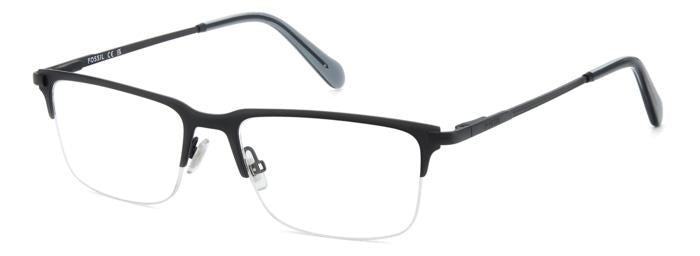 Fossil Eyeglasses FOS 7186/G 003