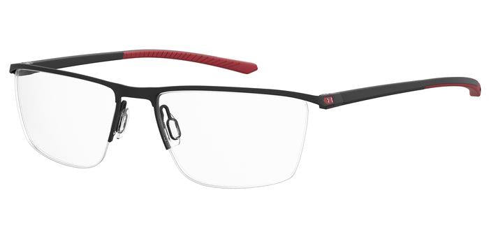 Under Armour Eyeglasses UA 5003/G 003