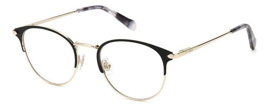 Fossil Eyeglasses FOS 7087/G 003