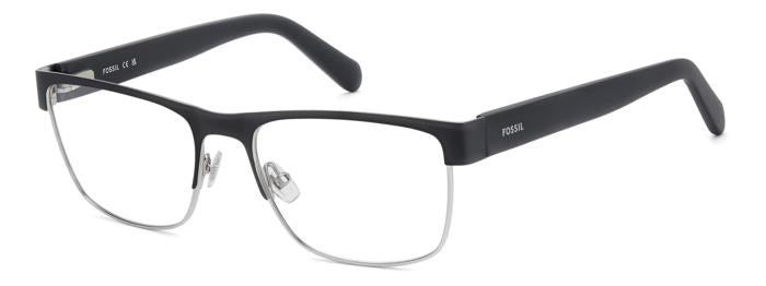 Fossil FOS 7197/G 003