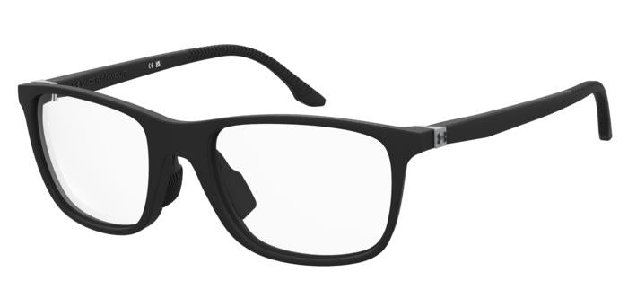 Under Armour Eyeglasses UA 5069/G 003