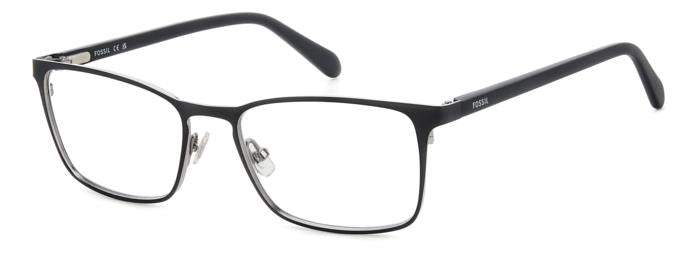 Fossil FOS 7192/G 003