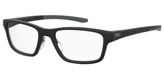 Under Armour Eyeglasses UA 5000/G 003