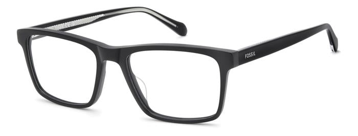 Fossil FOS 7214/G 003