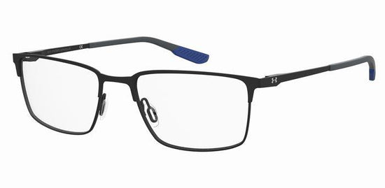 Under Armour Eyeglasses UA 5058XL/G 003