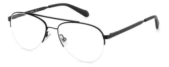 Fossil FOS 7153/G 003
