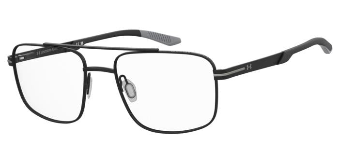 Under Armour Eyeglasses UA 5103/G 003