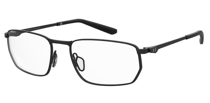Under Armour Eyeglasses UA 5046/G 003