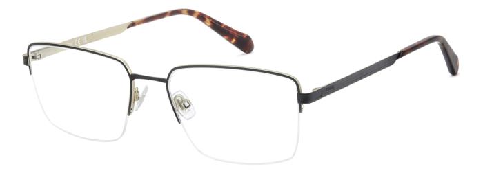Fossil Eyeglasses FOS 7208/G 003