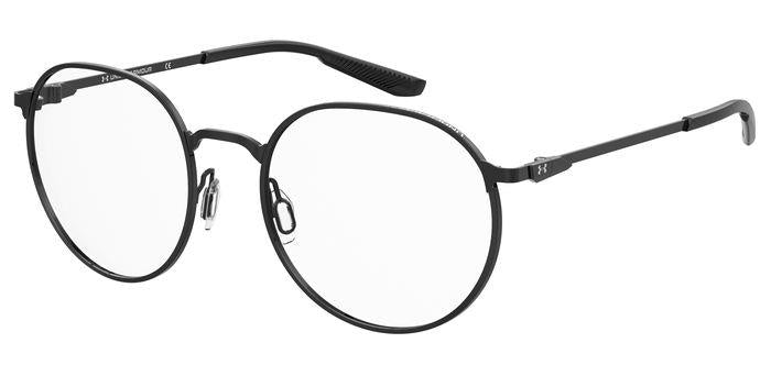 Under Armour Eyeglasses UA 5048/G 003