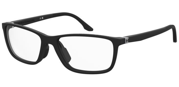 Under Armour Eyeglasses UA 5070/G 003