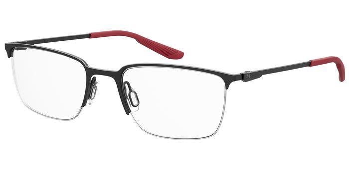 Under Armour Eyeglasses UA 5005/G 003