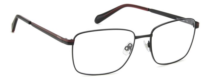 Fossil Eyeglasses FOS 7178/G 003