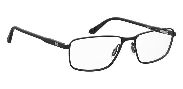 Under Armour Eyeglasses UA 5034/G 003