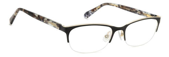 Fossil Eyeglasses FOS 7171/G 003