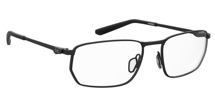Under Armour Eyeglasses UA 5046/G 003