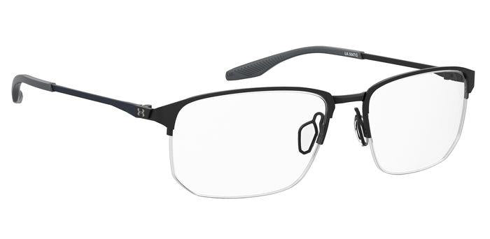 Under Armour Eyeglasses UA 5047/G 003