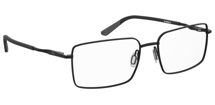 Under Armour Eyeglasses UA 5098XL/G 003