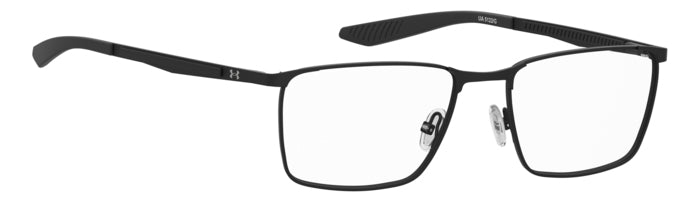 Under Armour Eyeglasses UA 5122/G 003
